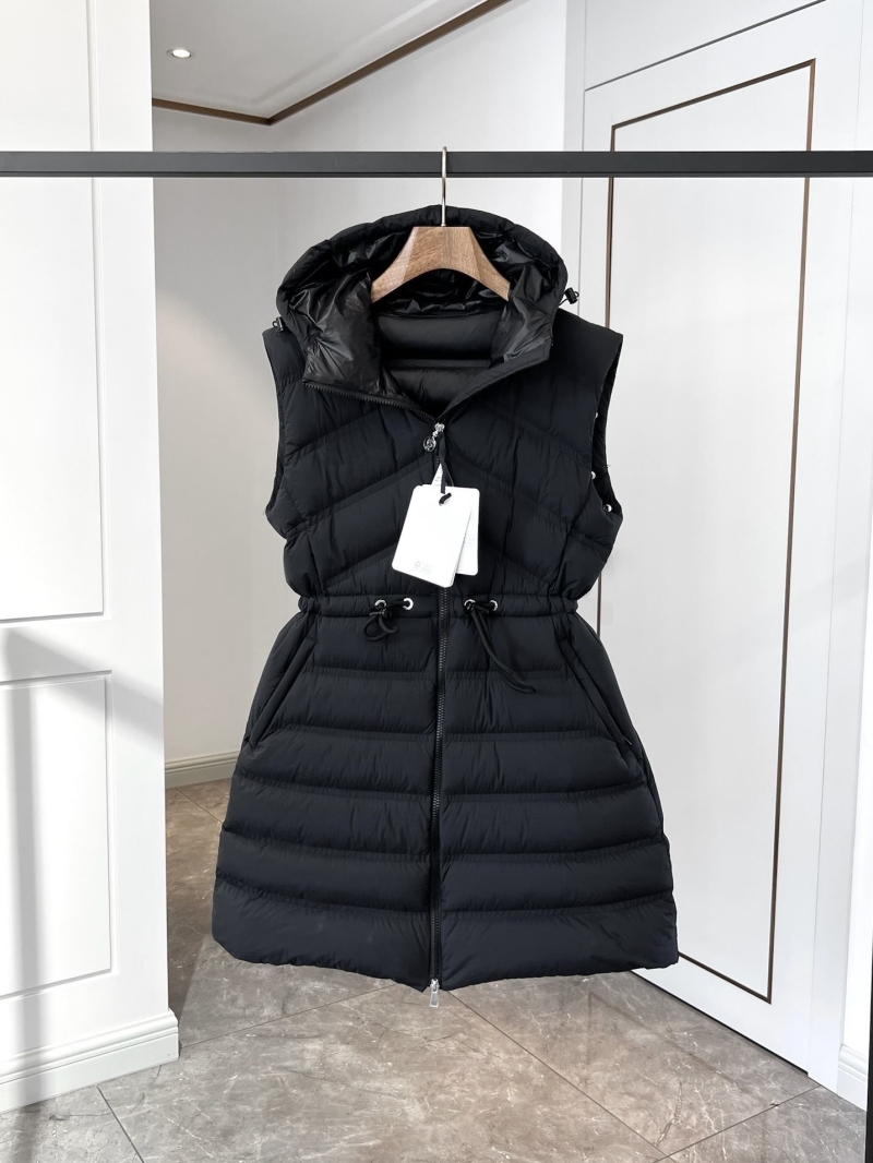 Moncler Down Coat